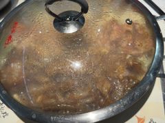 -黄记煌三汁焖锅(顺义华联店)
