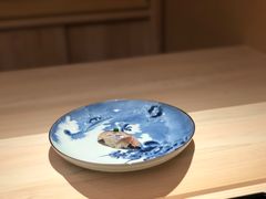-鮨心和(外滩店)