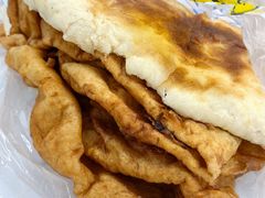 -四合義清真·老北京爆肚小吃涮肉