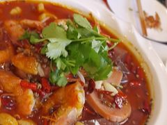 -春和楼湘辣家常菜