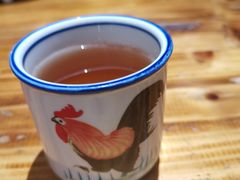 -膳糧·汕头肠粉·潮汕小吃(龙怡店)