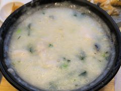 -皇马假日醉海南大酒店·假日一品派茶楼(秀英店)