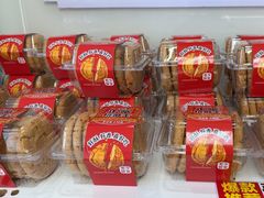 -味多美蛋糕(六里桥店)