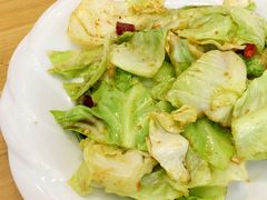 -乌镇那一年小院主题餐厅(甘泉西路店)