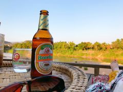 -乌托邦酒吧和餐厅