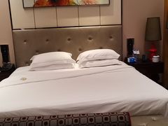 -华雅花园大酒店