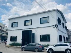 门面-来回·咖啡(钟村咖啡豆店)