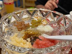 -九老汉·川渝江湖菜(合川路2店)