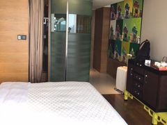 -厦门海港英迪格酒店(中山路店)