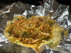 -迎宾楼(解放西街店)