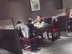 -清真·老兰家(兴善寺西街总店)
