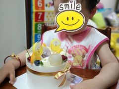 -贝紫Style(木马公寓店)