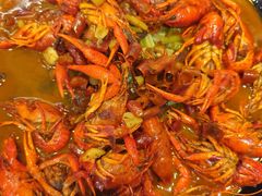 -火龙堂·风味民间菜(文一路店)