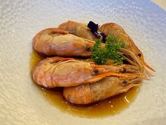 -聚鑫阁江浙菜·非遗传承技艺(青村帝华园店)