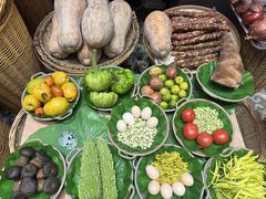 -福照楼汽锅鸡·云南菜(万达广场店)