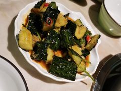 -四季合味椰子鸡(南山大冲店)