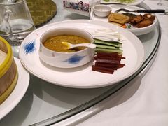 -一品粤珍轩(吴中路店)