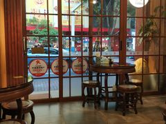 -佳面馆·竹升云吞面·爽鱼皮·牛腩面(易发店)
