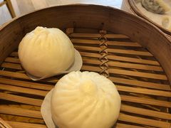 -鼎泰丰(嘉年华•海信广场VILLAGE店)