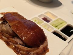 -澜小宴·锦绣江南(金沙滩店)