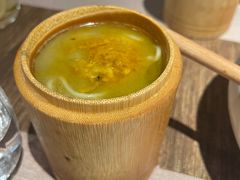 -梅花境(万科店)