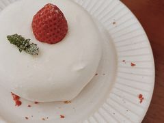 -Lumos一間甜食