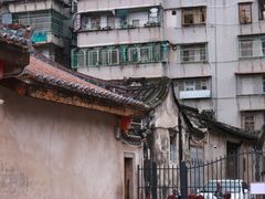 -许驸马府
