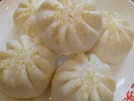 老**包