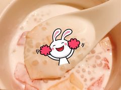 -富力万达嘉华酒店-美食汇西餐厅