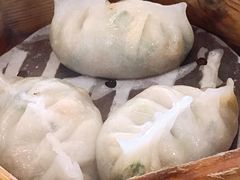 -中西名菜(增城店)