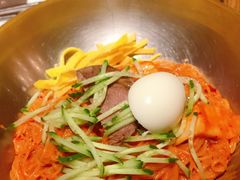 -济州岛汤泉(广宜店)