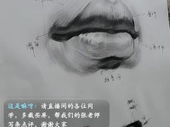 -八哥美术·成人美术画室(总校区)