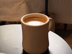 -Joymean coffee.见面咖啡