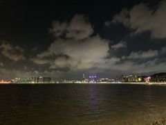 -观澳平台
