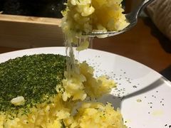 -十二舍·湯物素煮(江泰潤政店)