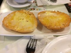 iphone_upload_pic-翠华餐厅(旺角文华商场店)