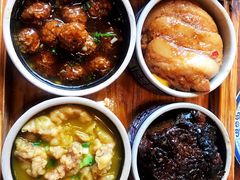 -左陕右甘(亚运村店)