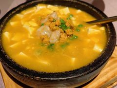 -山里亲戚(淞虹路店)