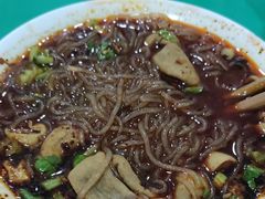-甘记肥肠粉(马鞍北路店)
