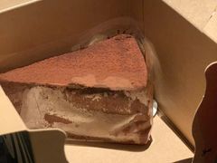 -星巴克(丁香国际商业中心店)