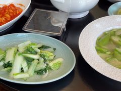 -品悦(崇明凯悦店)