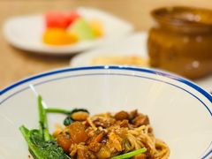 -盛宴标帜餐厅·亲子自助 (南昌喜来登酒店)