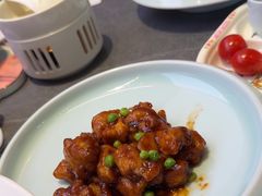 -江南里·新浙菜(苏州大悦城店)
