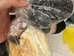 -面包与我Bread Or Me(长城汇店)