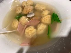 -峨嵋酒家总店(车公庄店)