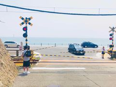 -灌篮高手动画打卡地