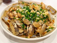 -全乐鱼馆·淳牌有机鱼直营店