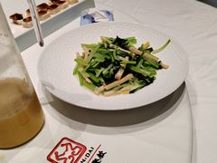 -苏淮景·苏闽融创菜·海鲜(原空港井河轩店)