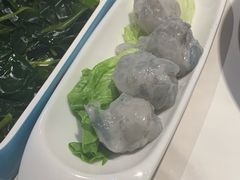 -八合里牛肉火锅(福州万象城店)