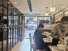 -池记(尖沙咀店)